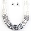 Jewelry Sets