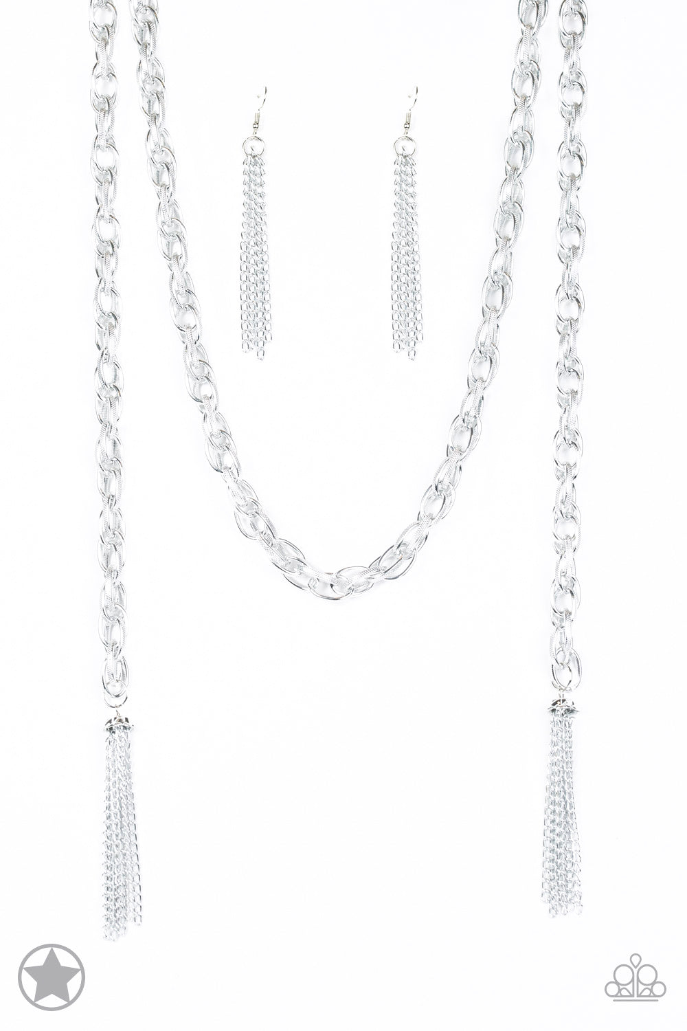 Jewelry Sets