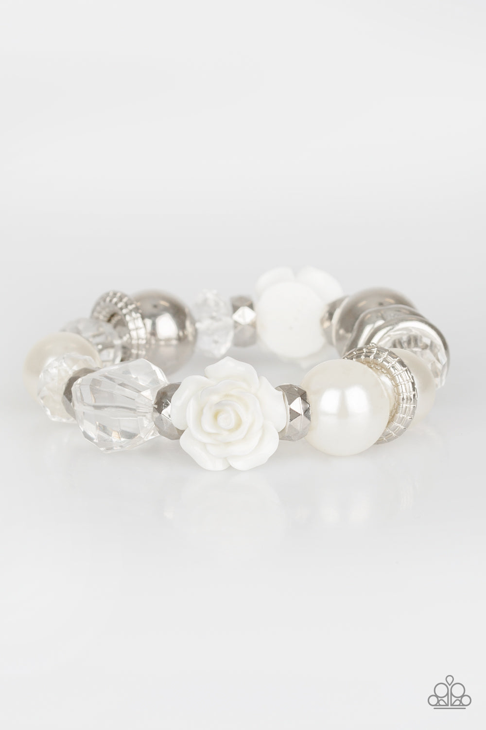 Here I Am - Bracelet