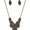 Jewelry Sets