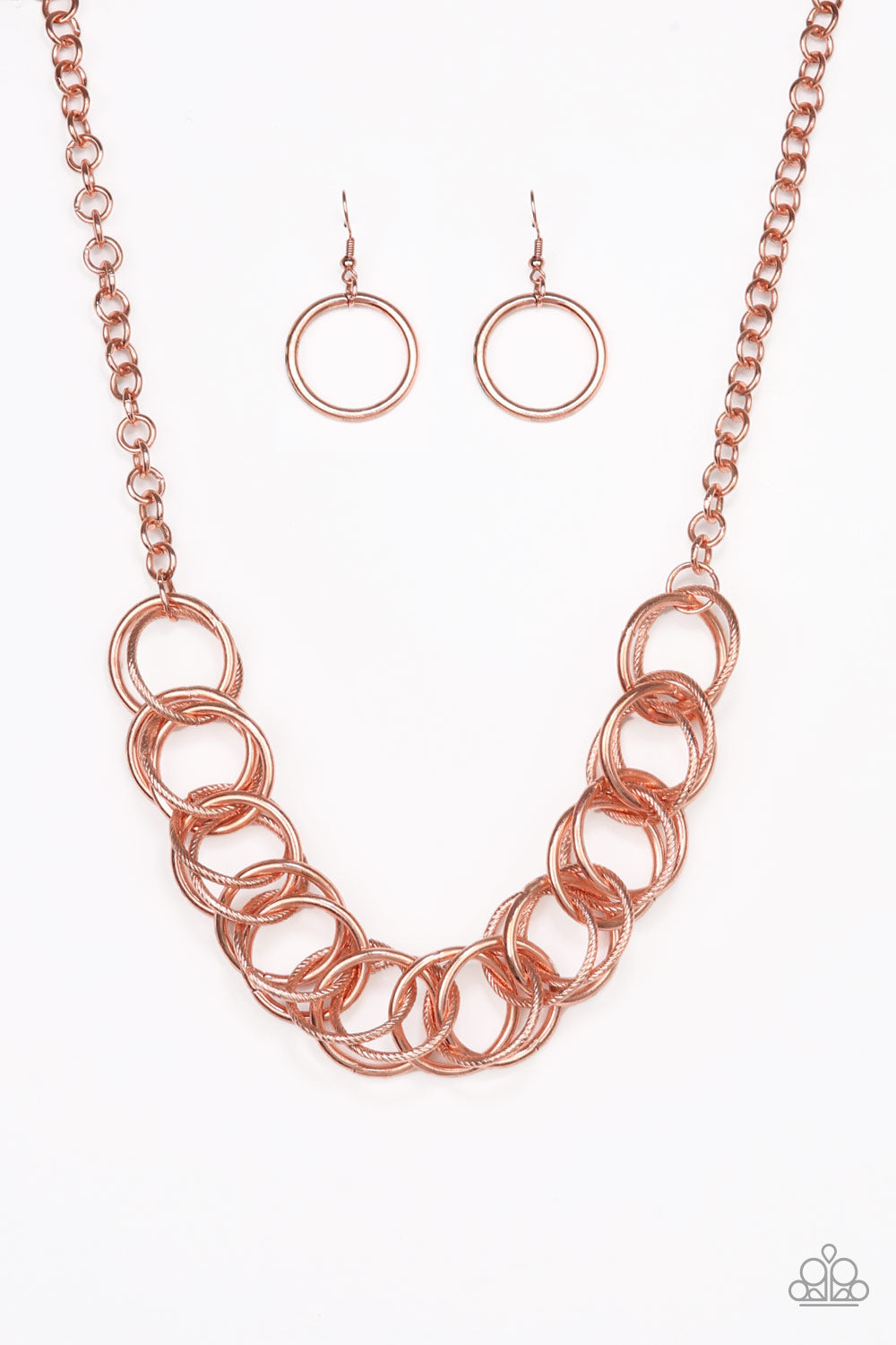Jewelry Sets