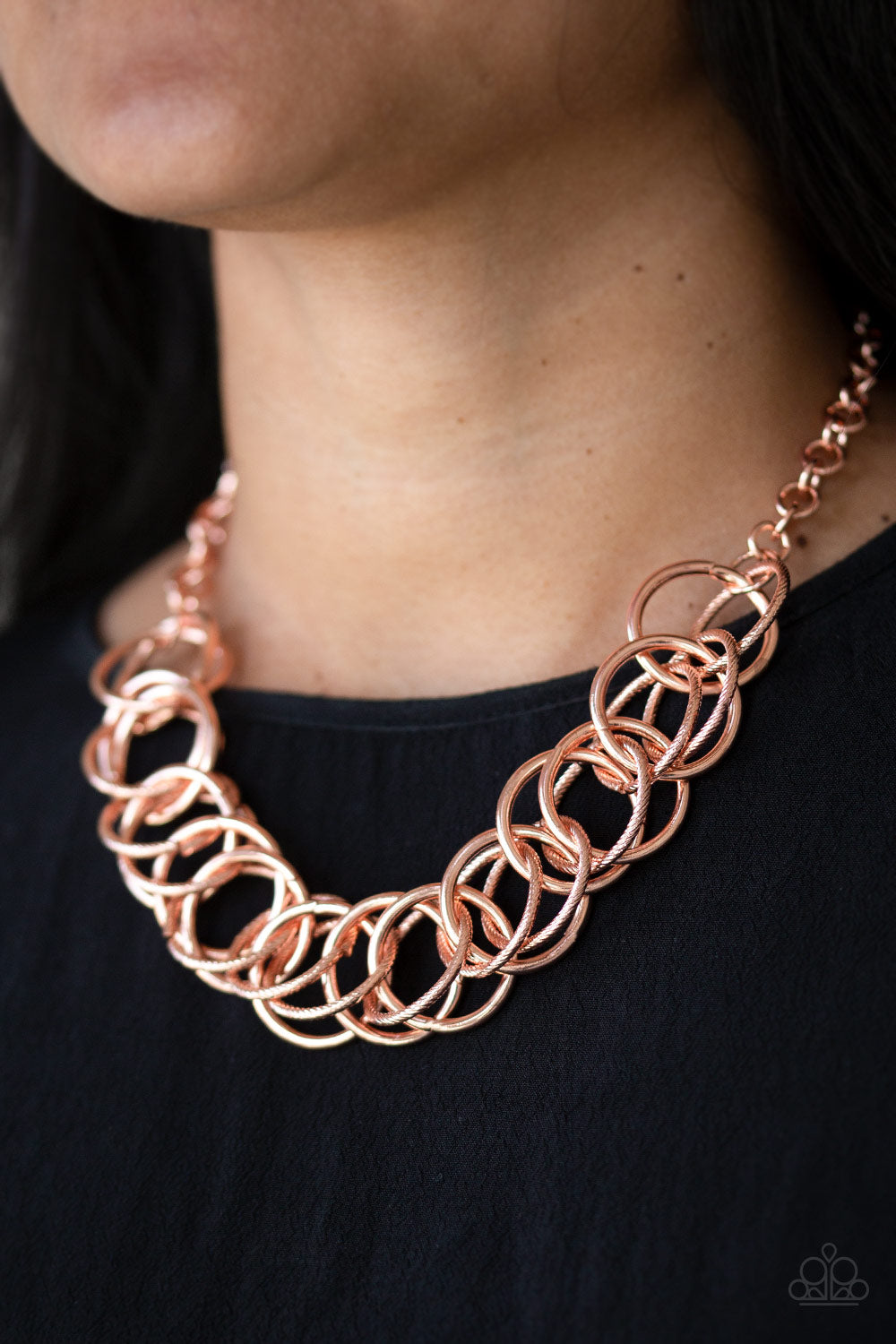 Jewelry Sets
