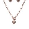 Jewelry Sets