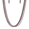 Jewelry Sets