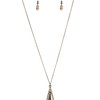 Jewelry Sets