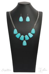 Zi collections