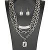 Zi collections