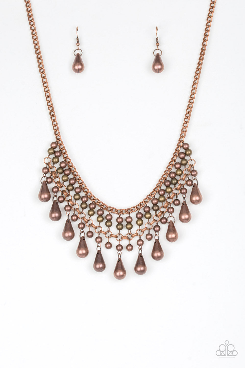 Jewelry Sets