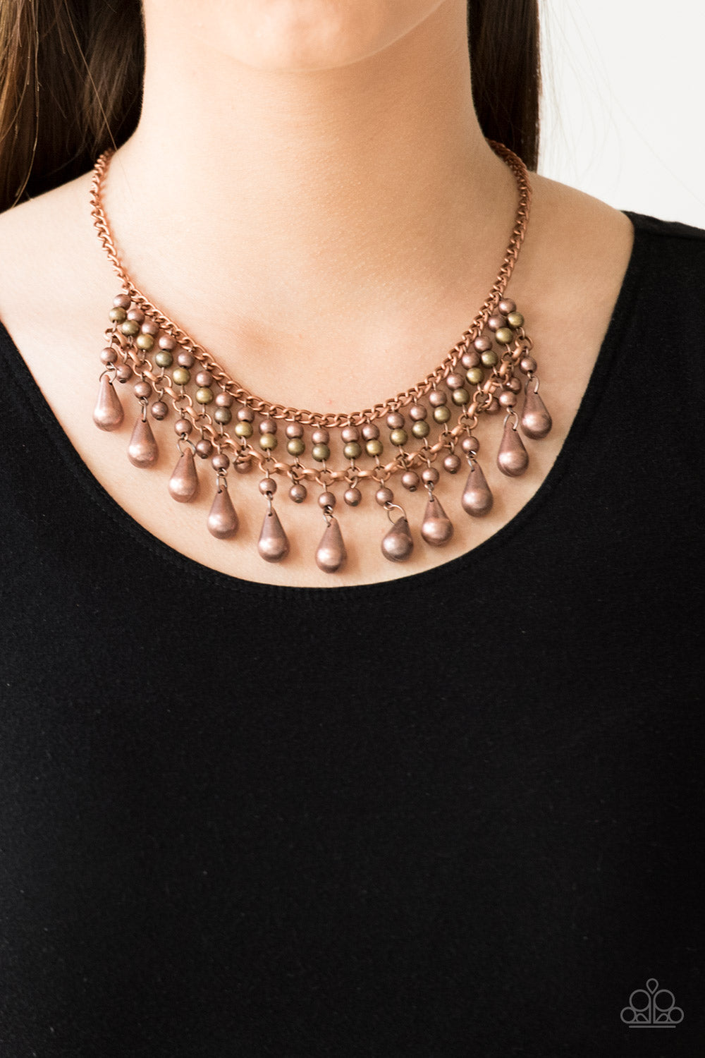 Jewelry Sets