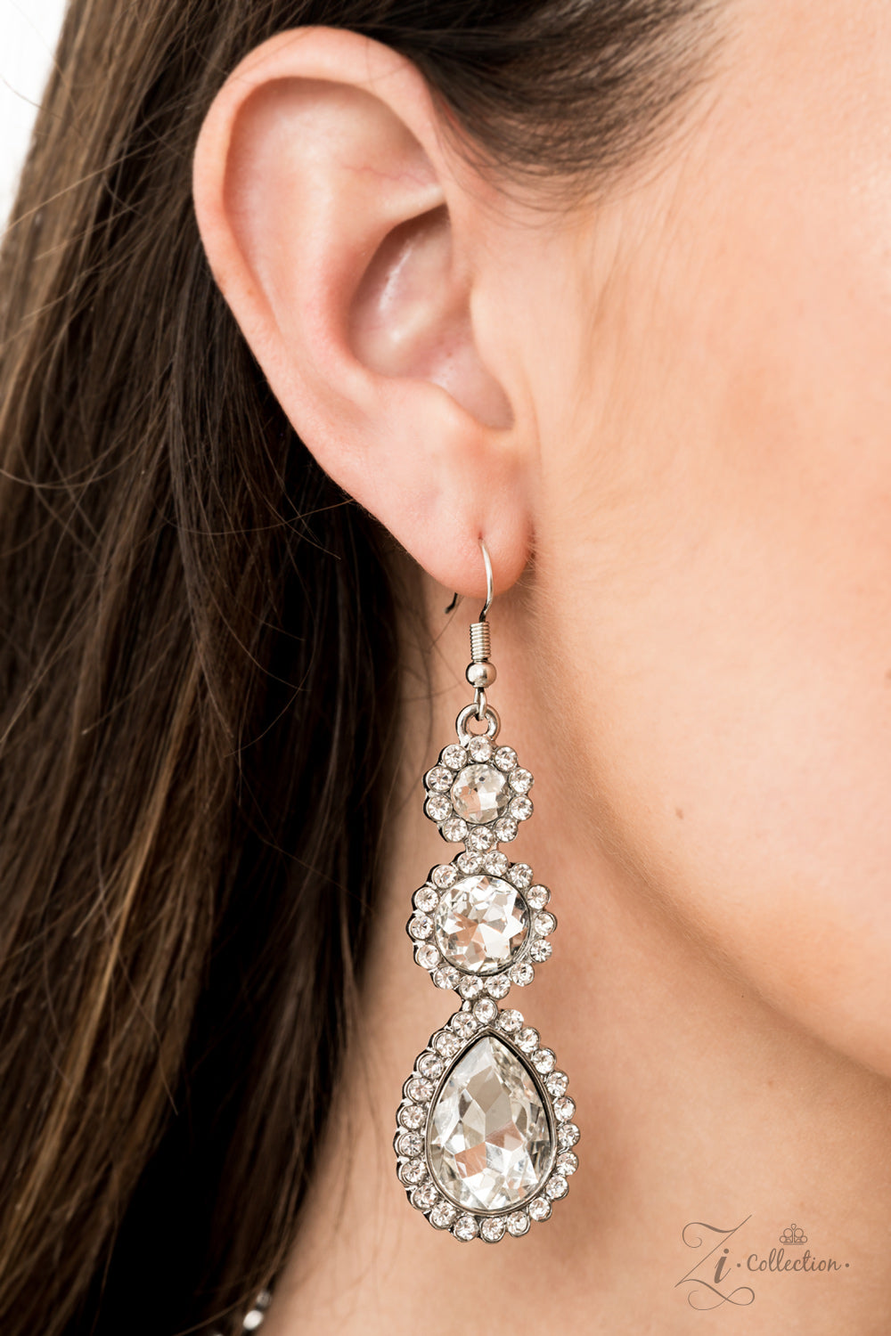 Mesmerize Zi Collection