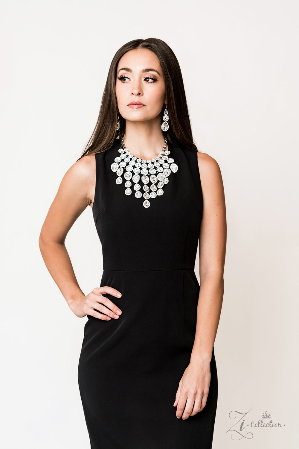 Mesmerize Zi Collection