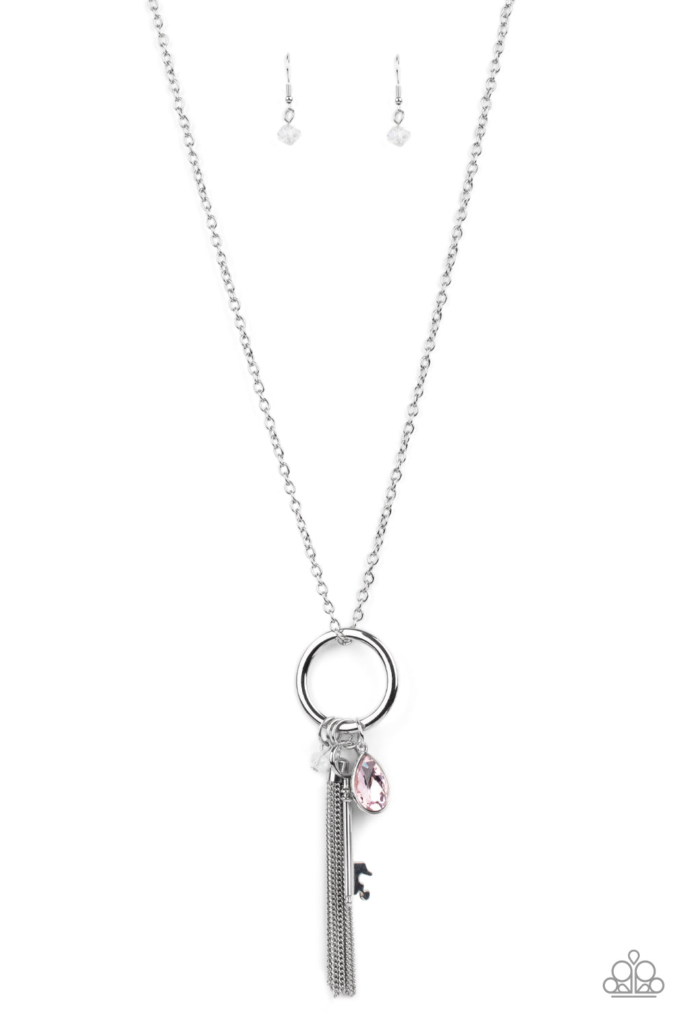 Unlock Your Sparkle