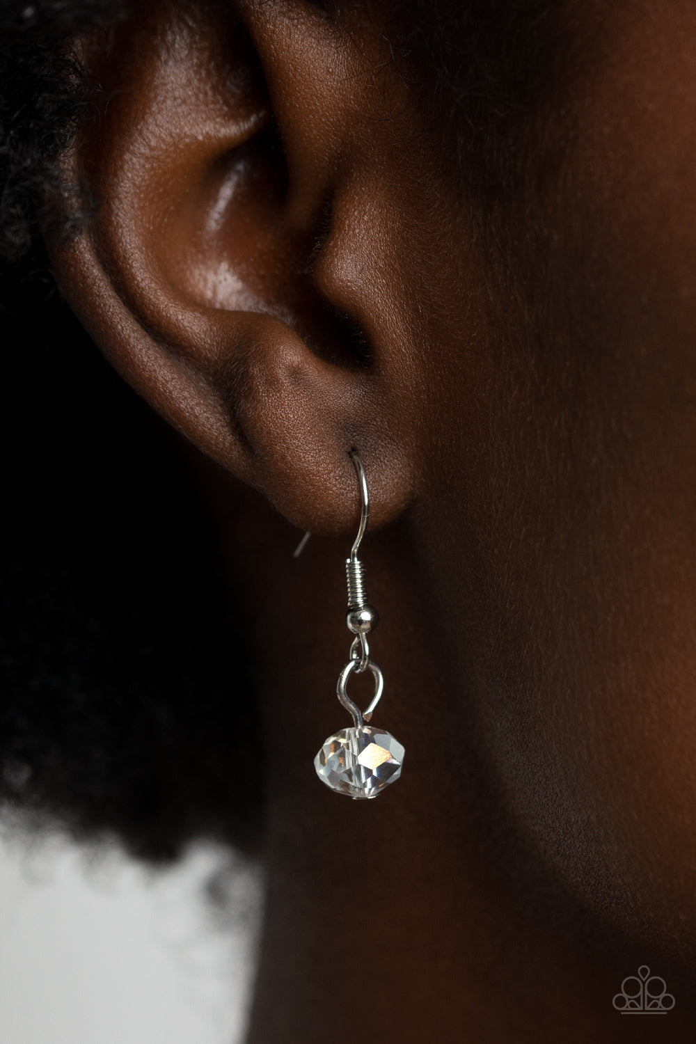 Unlock Your Sparkle