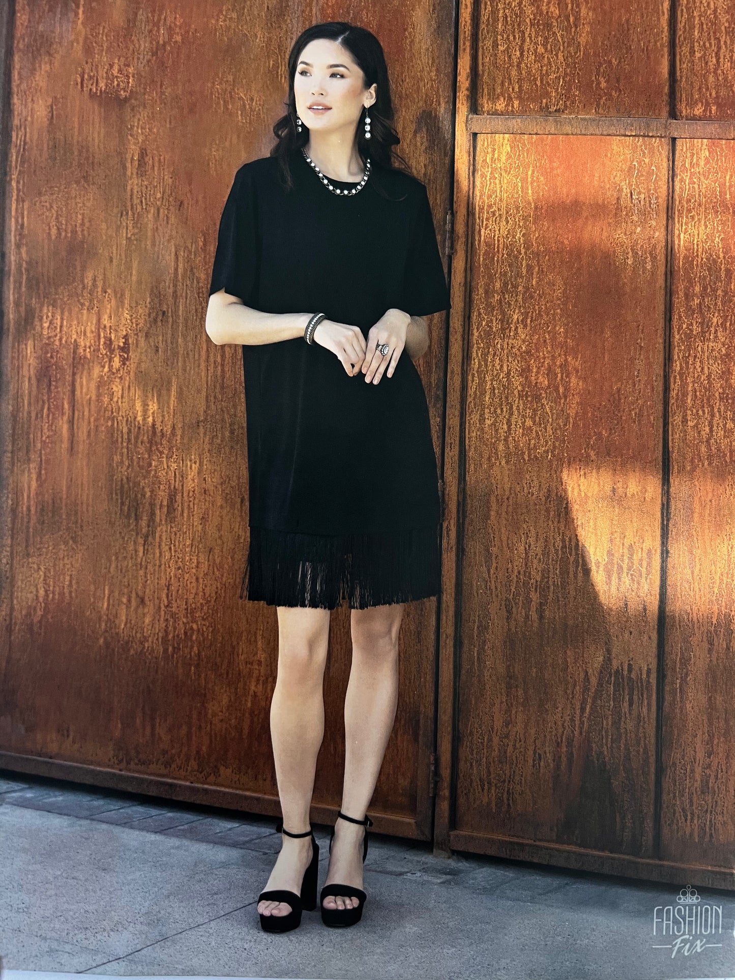 Magnificent Musing May 2022