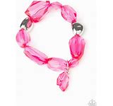 Gemstone Glamour