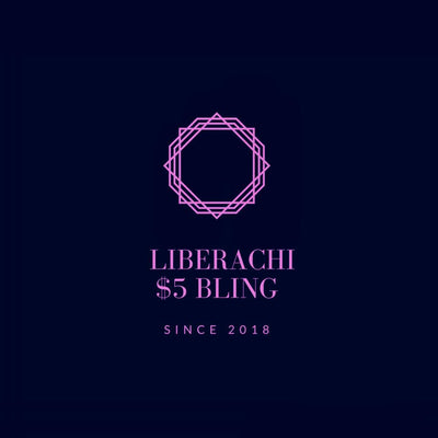 Affordable and Amazing Jewelry – Liberachi