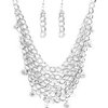 Jewelry Sets