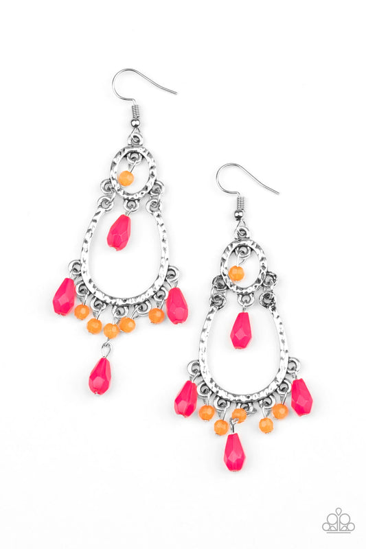 Summer Sorbet