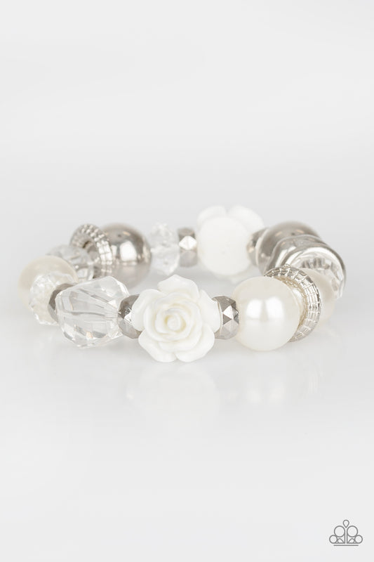 Here I Am - Bracelet