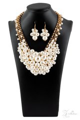Zi collections
