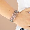 Keep Love In Your Heart -