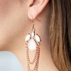 Opalescence Essence - Copper