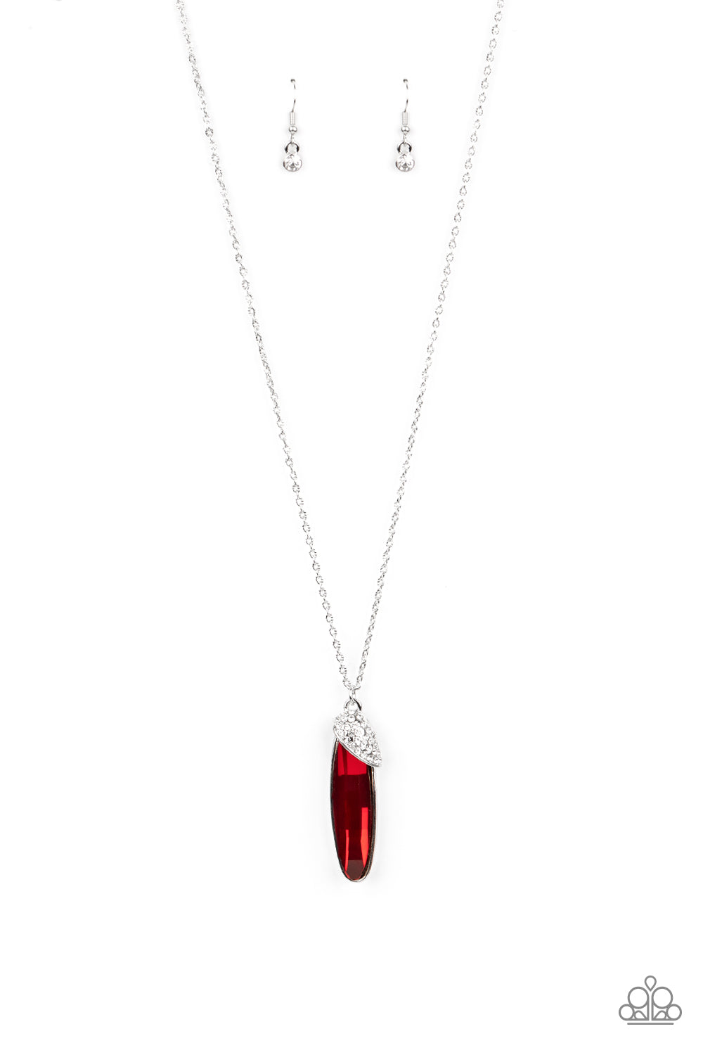 Spontaneous Sparkle -