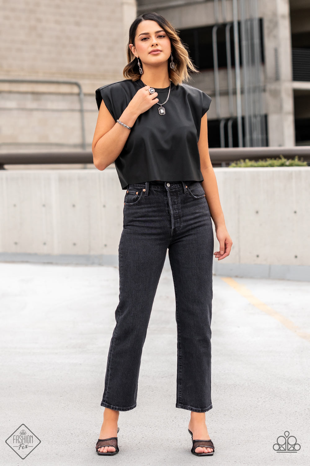 Magnificent Musing - August 2022