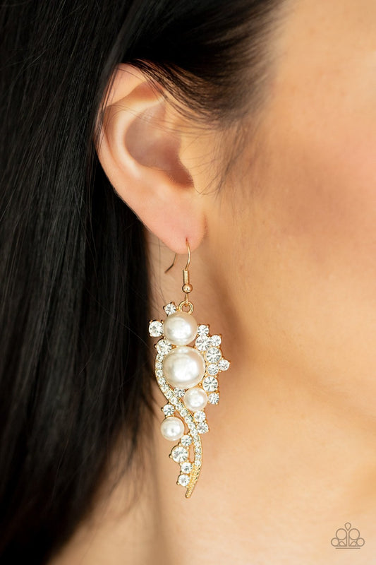 High End Elegance