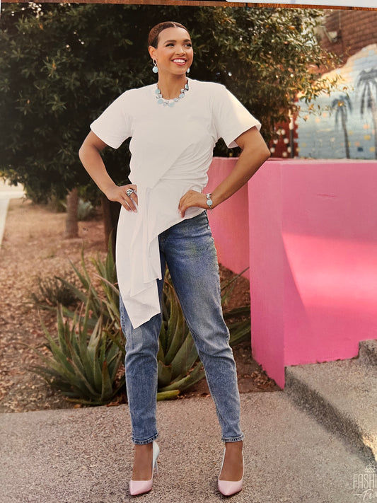 Glimpse of Malibu May 2022